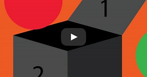 Quantum Computing and the Entanglement Frontier | From the Archive