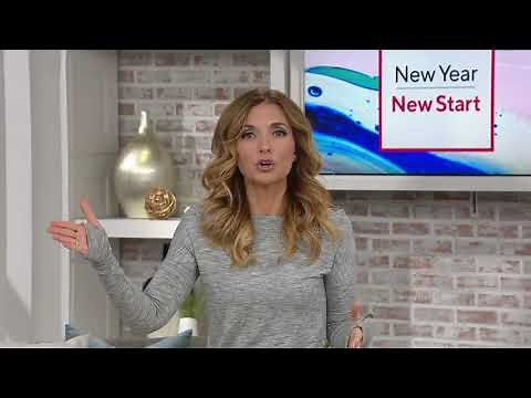 FITT CUBE Compact Multi-Gym by New Image on QVC