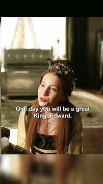 The Night the Royal Palace Fell Into Panic 🏰.#viralvideo