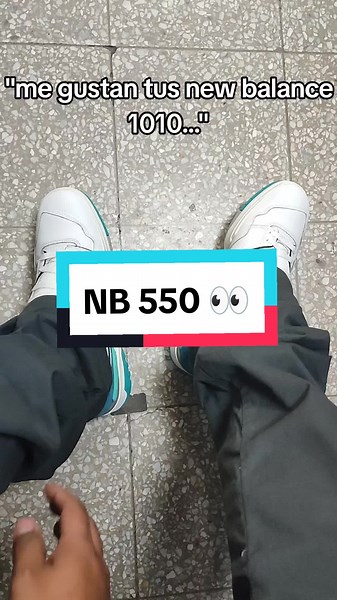 Nuevas promociones en Codashop - Descubre los New Balance 1010 Outfit