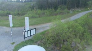 HD Live Webcam Schierke am Brocken - Nationalpark Harz