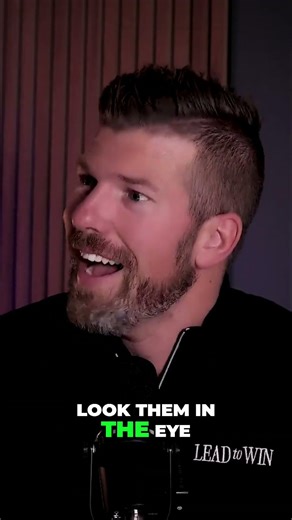 Slow Down — This Question Matters