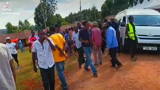 embura embe (@embura.embe8)’s videos with original sound - embura embe