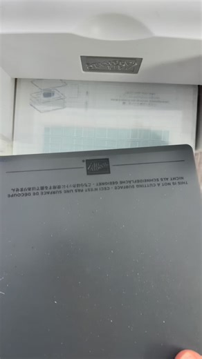 Stampin’ Up!’s A Child is Born Stamp Set has a great mix of stamped images and sentiments. If you’re looking to make religious Christmas cards, this is a great option!! Plus the Everyday Arches Dies make the perfect backdrop and layer nicely!! Comment LINK below for a list of supplies used to make this card! #handmadecards #stampinup #papercrafting #makeitdontbuyit #stressrelieving #craftymom #creativemom #creativity #trysomethingnew #creativeoutlet #craftingfun #getcrafty #cardmaking #papercuts