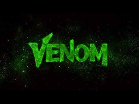 Venom - MLP (Pony Trailer Parody)