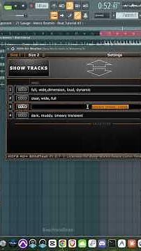Ozone 11 vs. Busy Works Beats AI Mastering