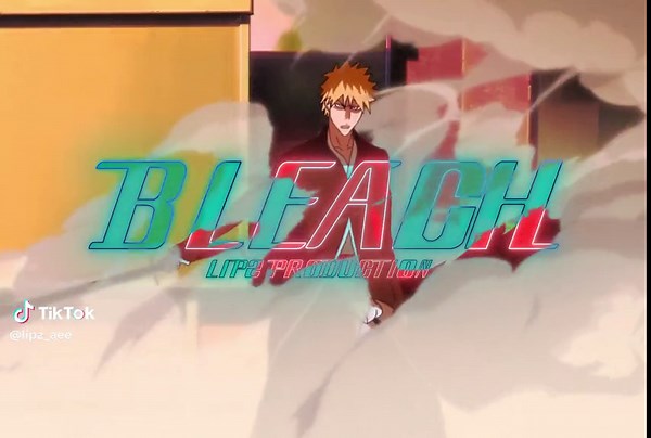 Unlock Your Inner Power with Bankai in Bleach