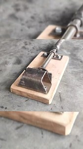 #vise #diyvise #diy #creative #homemade #tool | ASIA TOOLS