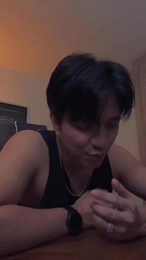 TJ Monterde: Love Songs and Heartbreak Anthems