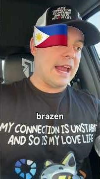 China Ramps Patrols Near Philippines at Scarborough Shoal in South China Sea #geopolitics