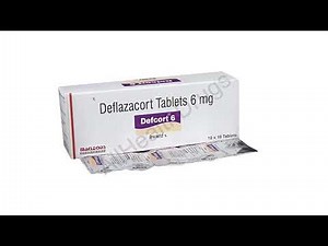 Prescription Drugs Explained: What They Do & Why They’re Prescribed