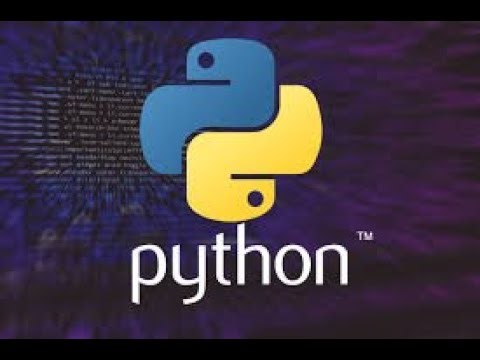 Python 11 SEM in Python