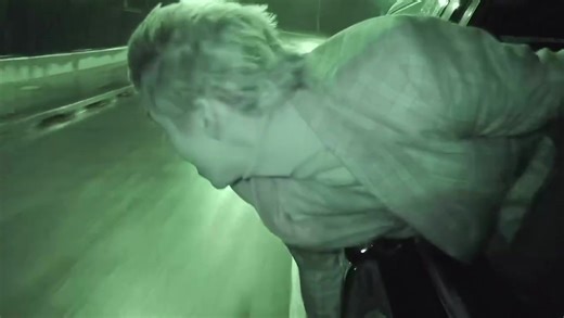 “WHAT JUST HAPPENED” OUT NOW!!!!!!! 凉﫶啕 The Kid LAROI.  https://thekidlaroi.lnk.to/WJH | Sony Music Bolivia | Facebook