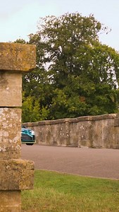 6.7K views · 194 reactions | DAY 4 HIGHLIGHTS | On Saturday 30th...