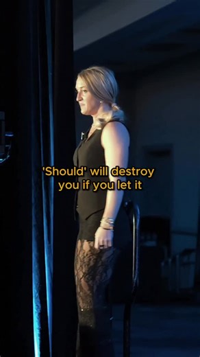 Melissa Kroslak Dlugolecki | Growth + Scaling Expert on Instagram: "Lean into the burn. Let go of the word should. And keep going. Lessons from my infant daughter that set me up for entrepreneurship more than I ever could have imagined. I always say if I could give them back, to have her back, I would. But when plan “A” doesn’t go as we planned or wanted- how are we choosing to create the most beautiful plan “B” possible? Scope out my book Scar Tissue for a compilation of stories and lessons- ta