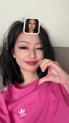 Selfie Video Tips: Master Your Shot Today