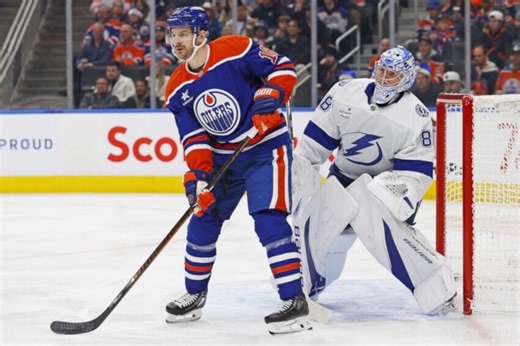 NHL Injuries: Sabres, Flames, Oilers, Panthers, Habs, Devils, Rangers, Lightning, Maple Leafs, and More - NHL Rumors