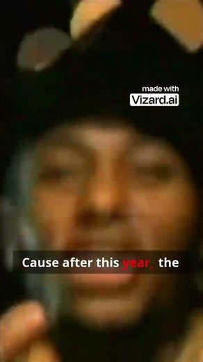 Happy Birthday Yassin Bey aka Mos Def #hiphophistory #rap #mosdef #yassinbey #shorts #rapper