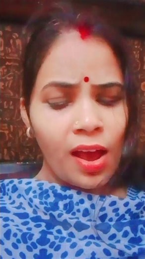 wo pyar pyar ❤❤ #ytshorts #explore #viral..