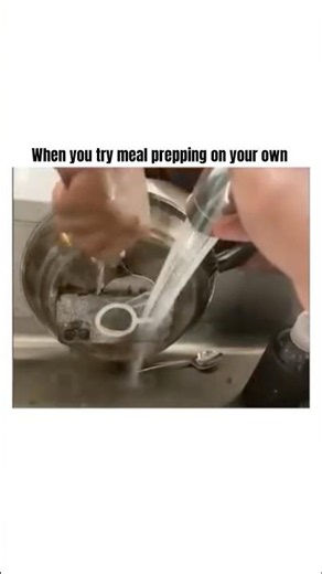 Not as easy as it looks 🤔