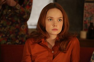 Morgan Kohan On Her Role In The Marijuana Conspiracy [Exclusive Interview]