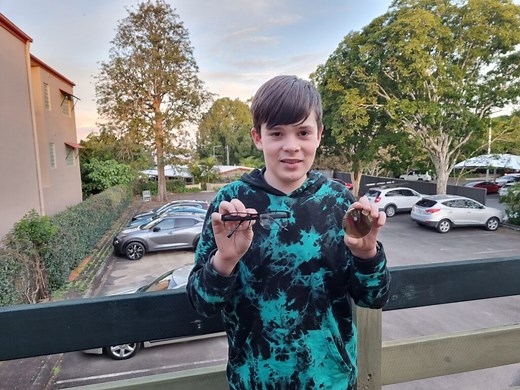 Irlen Diagnostic Clinics - What is Scotopic Sensitivity Syndrome?