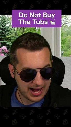 Shut Up Buy The Cards