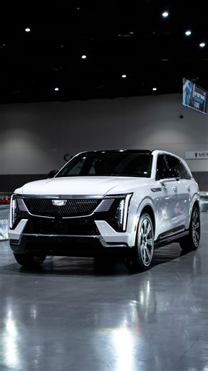 The future of driving! Take a ride in the hottest new EVs at Electric Avenue! #SDAutoShow Powered by LENZ CHARGING. | San Diego Auto Show | Facebook