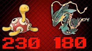 344K views · 6.2K reactions | DONT FU*KLE WITH SHUCKLE Shuckle's OP...