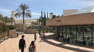 Happy Friday, Aztecs! 😎 | San Diego State University