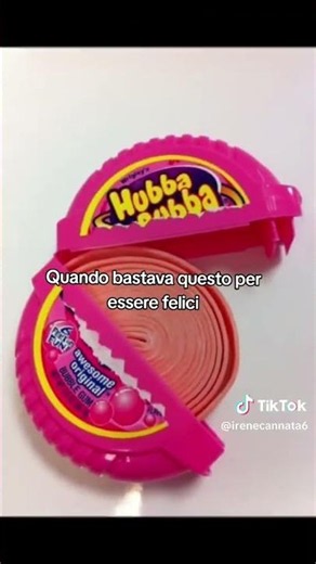 28 giugno 2026