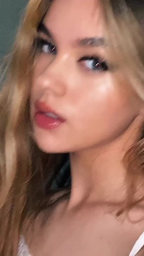 Why did I roll my eyes like that asghsh #fyp