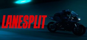 Lanesplit (2026) - MobyGames