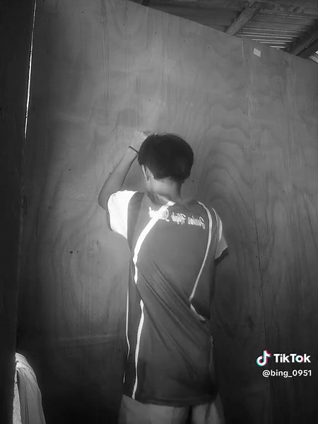 Discover the Latest Tiktok Dance Trend Now