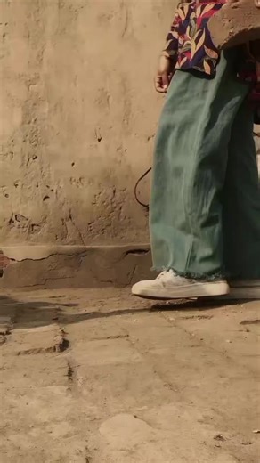 want tutorial? #fyp #editing #foryou