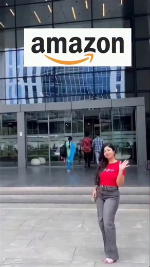 atfreejobalert on Instagram: "Amazon company Recruitment 2025 Software Engineer Freshers and experienced also apply for this job don't miss it • • • #AmazonRecruitment #SoftwareEngineer #2025Jobs #JobOpportunities #FreshersJobs #ExperiencedProfessionals #JoinAmazon"