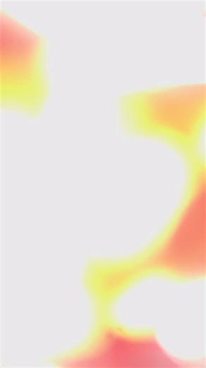 Handpainted Fallout Nuka cola armor and stand #fallout #3dprint #handpainted #viral #falloutseason