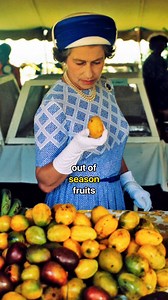 108K views · 643 reactions | 5 foods that Queen Elizabeth never ate #royalfamily #queenelizabeth #britishroyals #royals #shorts #family #king #princess #reels #reelsviral #reelsinstagram #royal #royalfamily #princessdiana #princecharles #kingcharles #royal #royalfamily #royalfamilynews #fyp #trending #viralreelsシ #katemiddleton #princewilliam #princeharry #princeofwales #princess #diana #charlotte | Queen News Family | Facebook