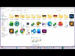 Bootstrap Day 1 Complete Guide | Learn Bootstrap from Scratch | Hindi #bootstraptutorial