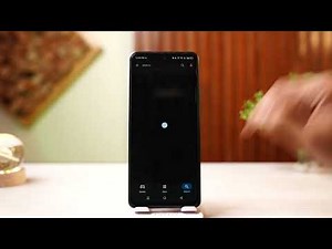 How to Download and Install Pluto TV | Pluto TV App Setup Guide 2026