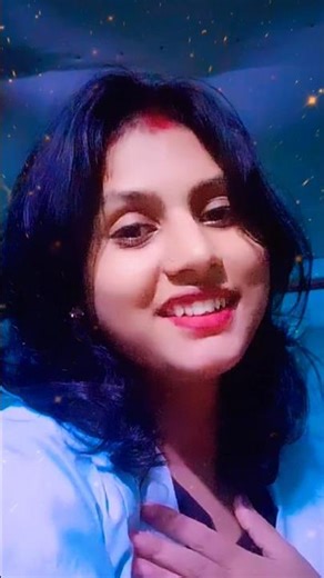 a jo tera pyar hai 😉💘 || full hd video songs🥀❤️ || #video #youtube #vibes