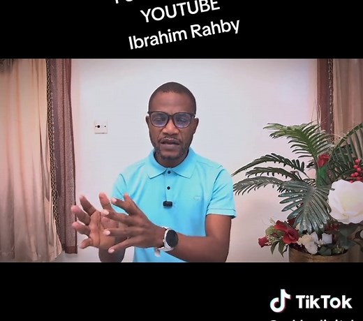 ‏12/03/2026 #RahbyDigital