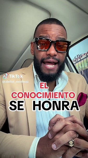 Valora el Trabajo Legal: Honorarios y Conocimiento