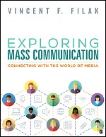 Exploring Mass Communication