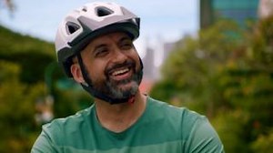 You have your retirement plan all mapped out. But what if you want more? That’s why DBS and Manulife Singapore have come together, to give your retirement plan the boost it needs. Live confident, whatever your plans for the future may be! Find out more: https://go.manulife.sg/retirementboostfbig #ManulifeSingapore #RetirementPlanning #RetirementBooster #DBSBank | Manulife Singapore