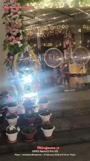 #spongebob#bhojpurisong #wedding #khesarilalyadav #kallunewbhojpurisong #bhojpuri #trendingshorts#1m