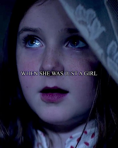 elevenpond on TikTok