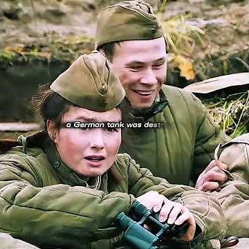 A Dog's Purpose in the Battlefield.#usa #history #shorts #lx51114dnhdb