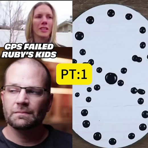 #fyp #tiktok #foryou #foryoupage