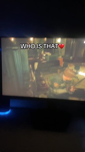 Resident Evil 2 Scary Moments on PS5